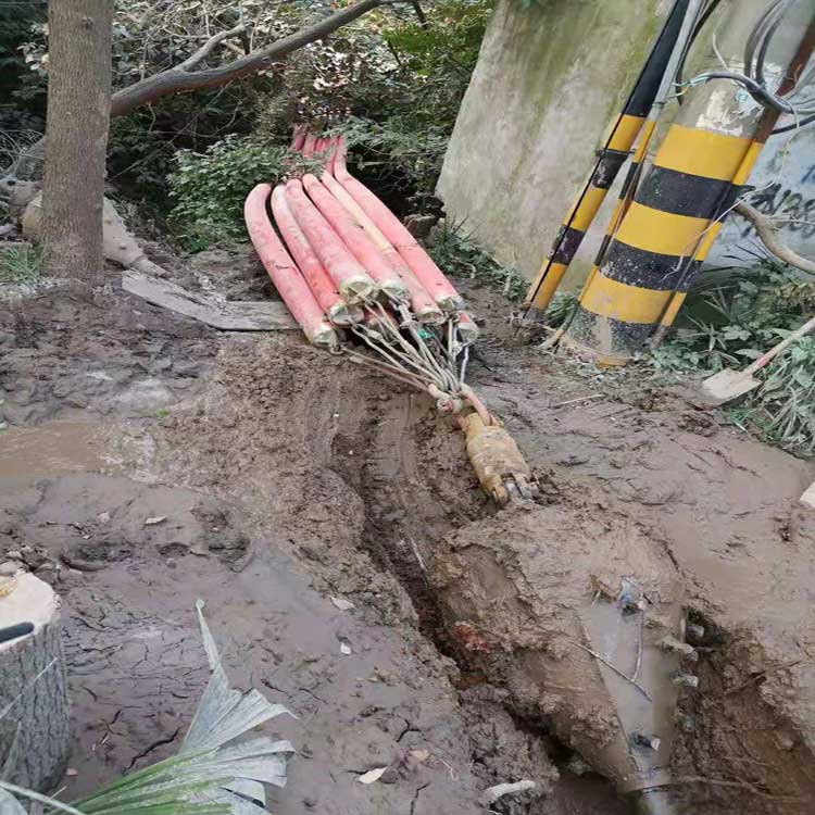 吉林武汉焊接涂装线拖拉管